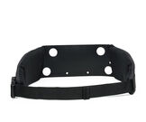 STIHL BACKPACK MISTER ACCESSORIES