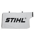 STIHL BLOWER & VACUUM ACCESSORIES