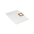 STIHL VACUUM CLEANER ACCESSORIES