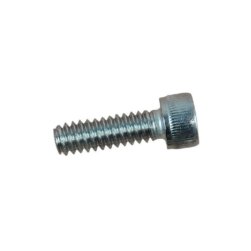 Walker Blade Hub Shear Bolt 10 - 24 X 1" Walker Blade Hub Shear Bolt 10 - 24 X 1"