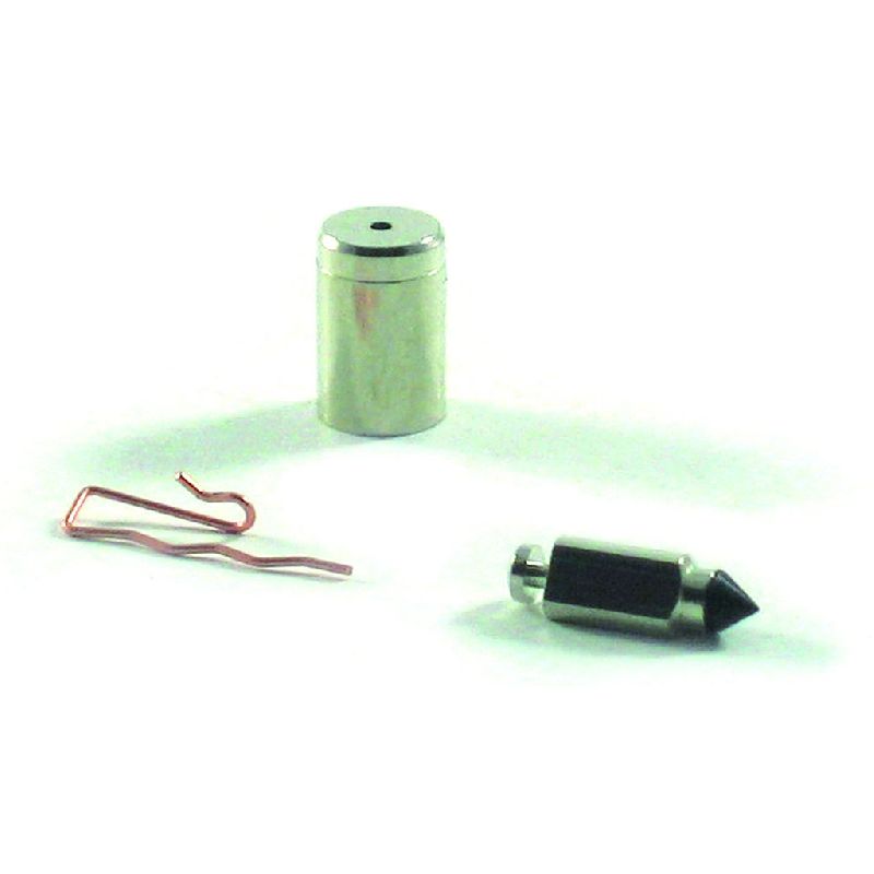 Briggs & Stratton Needle / Seat Kit Suits Selected 7 To 16hp Engines Briggs & Stratton Needle / Seat Kit Suits Selected 7 To 16hp Engines