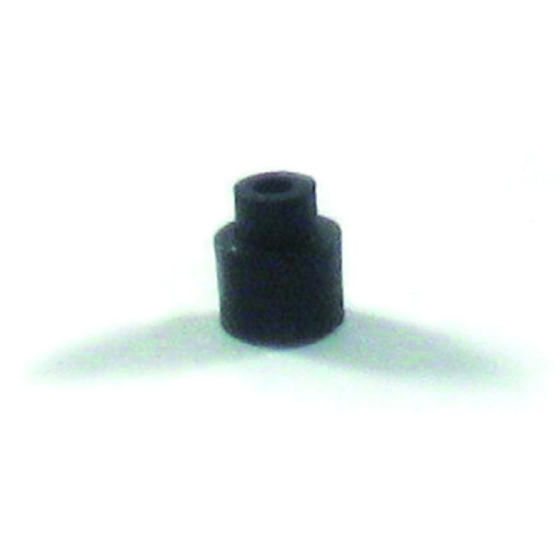 Victa Cut Out Plug Short Type Suits Powertorque Models From 1984 On Victa Cut Out Plug Short Type Suits Powertorque Models From 1984 On