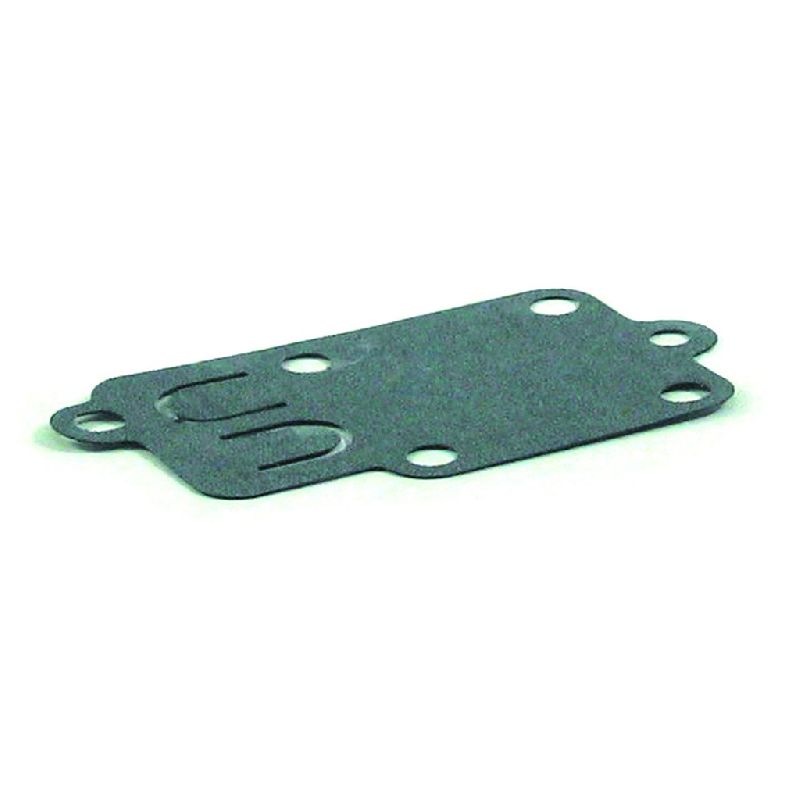 Briggs & Stratton Diaphragm Suits Models 60000 80000 100000 & 130000 Briggs & Stratton Diaphragm Suits Models 60000 80000 100000 & 130000