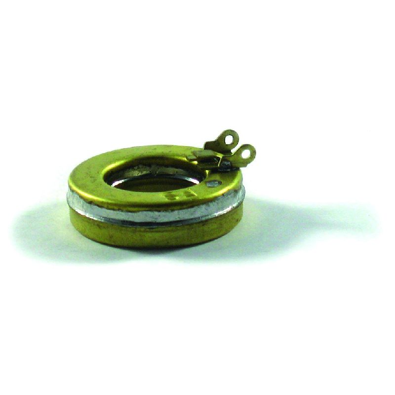 Tecumseh Float Tecumseh Float