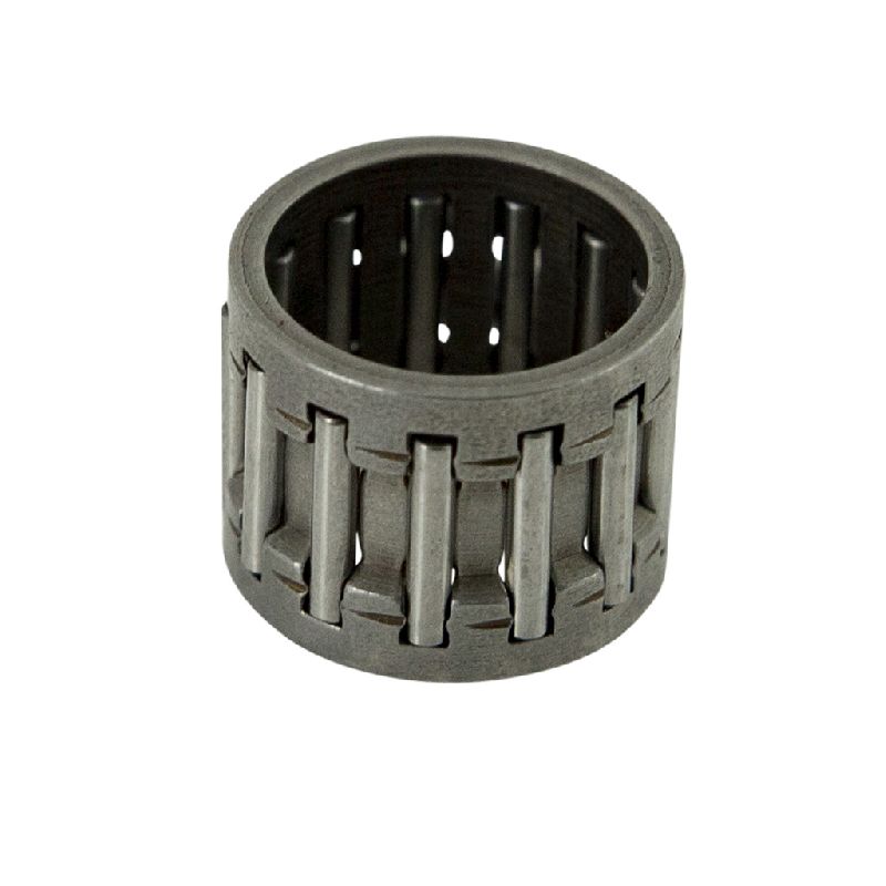 Sprocket Bearing 0.472" Id Sprocket Bearing 0.472" Id