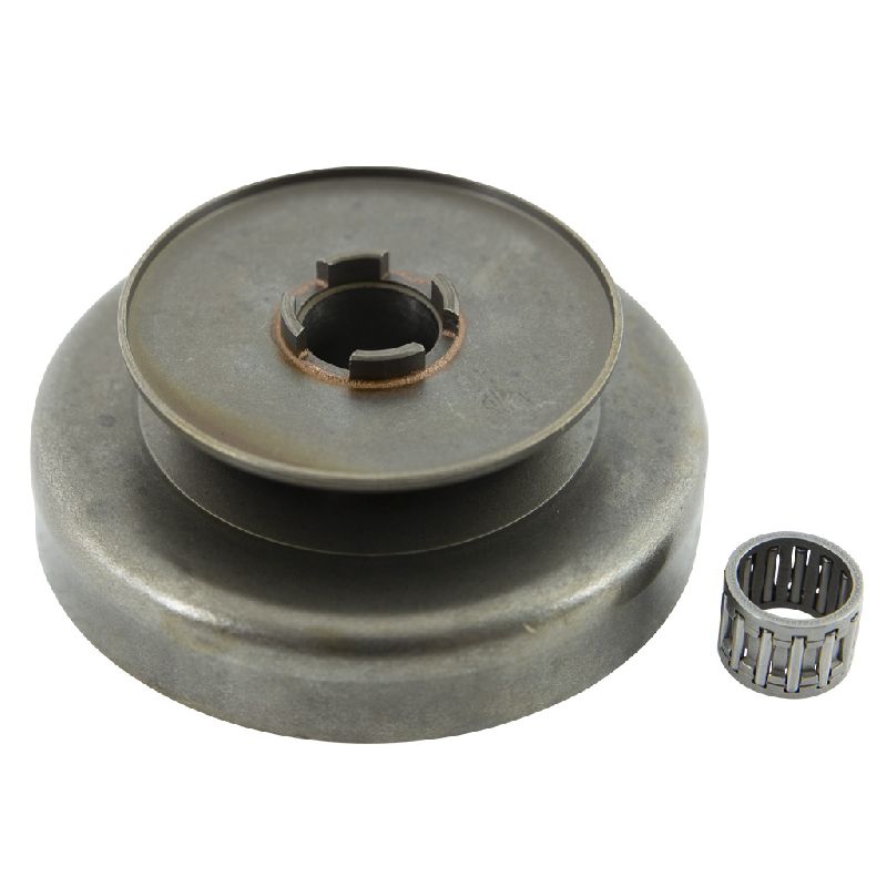 Prokut Spur 1-piece Sprocket 3/8 Pitch 7-teeth Prokut Spur 1-piece Sprocket 3/8 Pitch 7-teeth