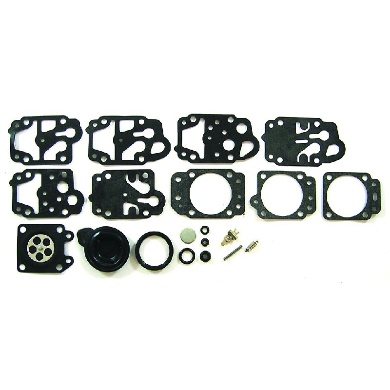 Genuine Walbro Repair Kit K13-wyk Genuine Walbro Repair Kit K13-wyk