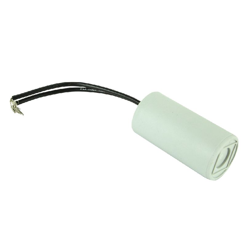 Capacitor Suits Omk519789 Capacitor Suits Omk519789