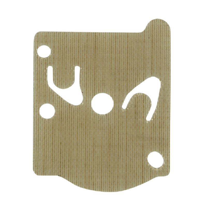 Genuine Walbro Fuel Pump Diaphragm Suits Wa Wt & Wta Genuine Walbro Fuel Pump Diaphragm Suits Wa Wt & Wta