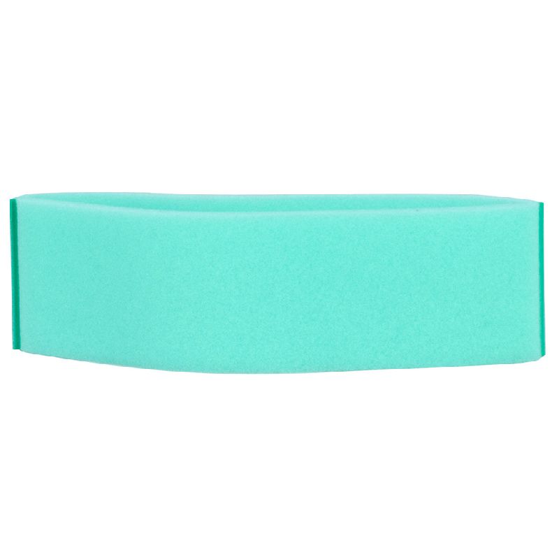 Kohler Pre Filter Kt 620 715 725 730 740 745 Kohler Pre Filter Kt 620 715 725 730 740 745