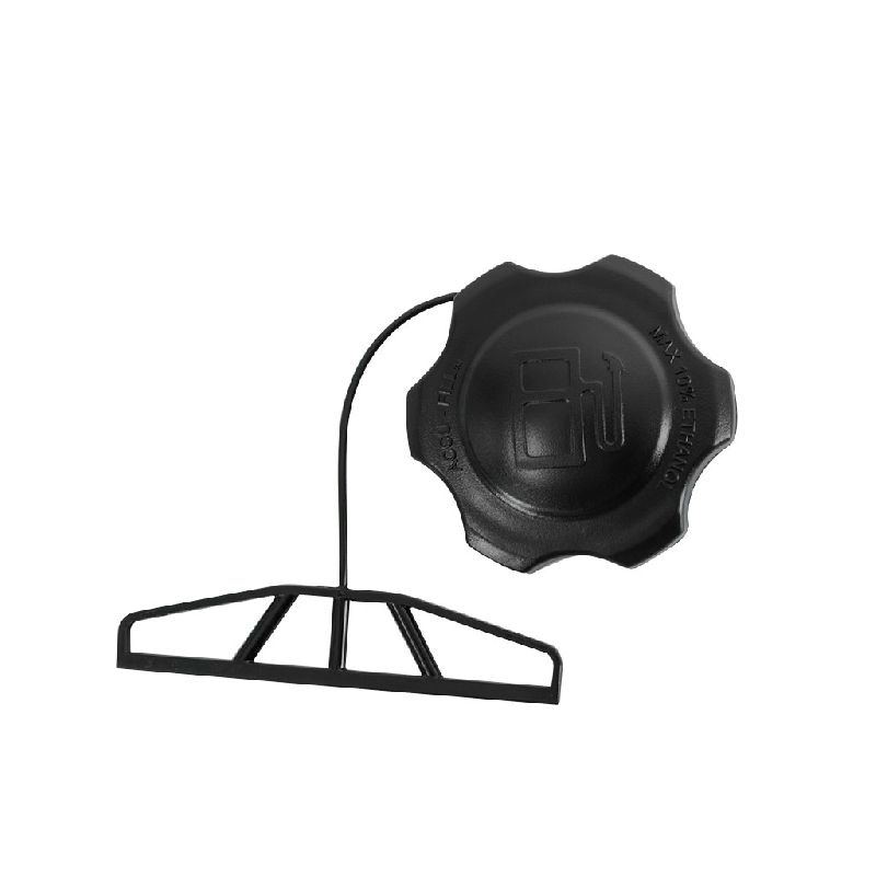 Kohler Fuel Cap Assy Xt650 Xt675 Xt775 Xt800 Kohler Fuel Cap Assy Xt650 Xt675 Xt775 Xt800