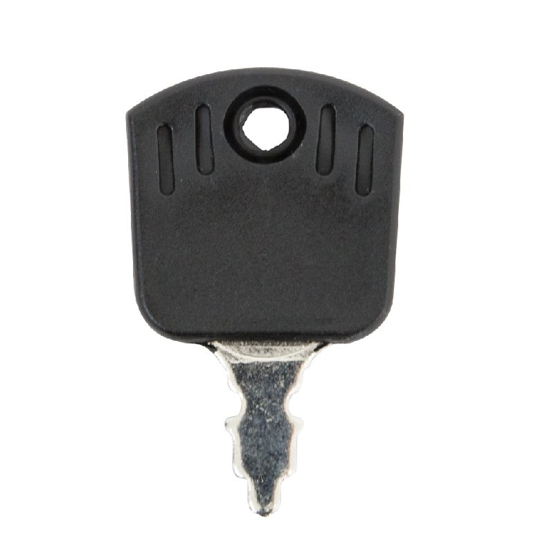 Ignition Key Toro * 63-8360 Ignition Key Toro * 63-8360