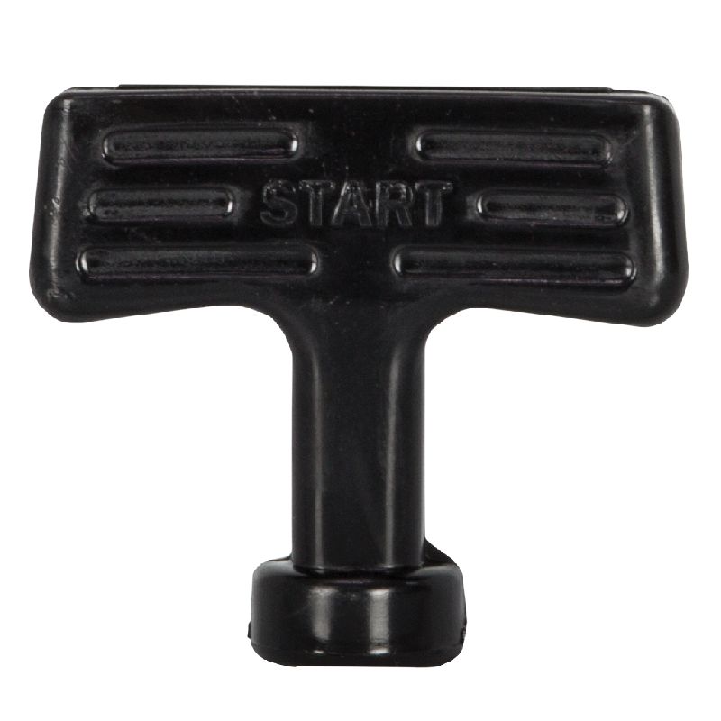Starter Handle Suits Selected Honda Starter Handle Suits Selected Honda