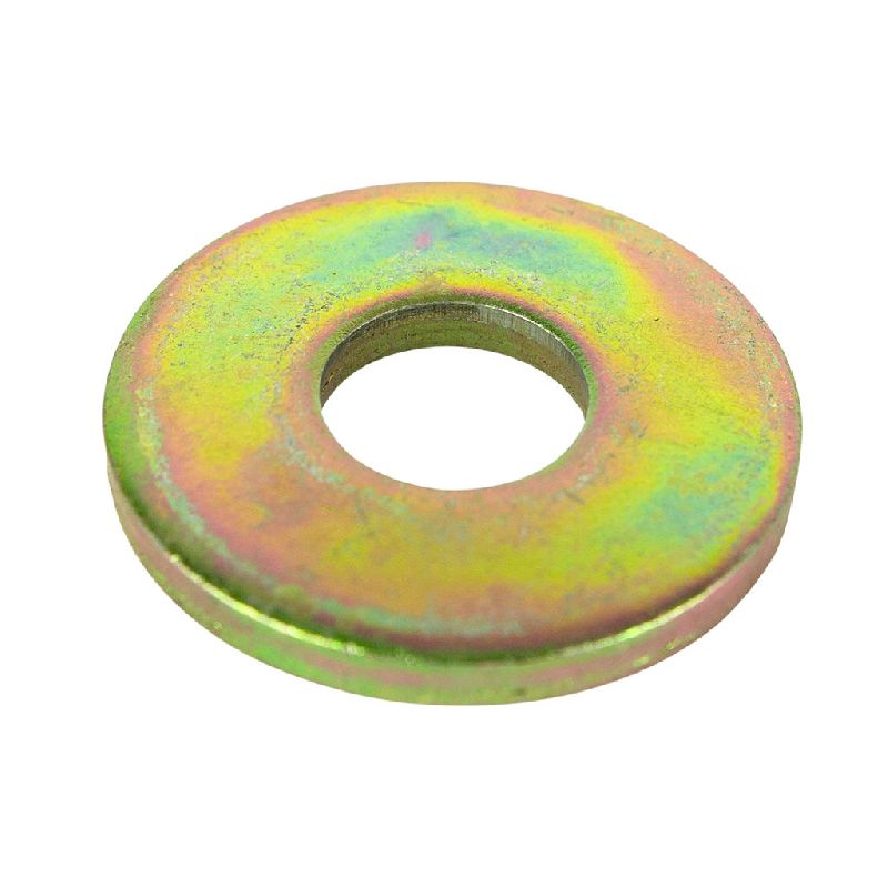Blade Washer John Deere Suits Jas7532 Blade Washer John Deere Suits Jas7532