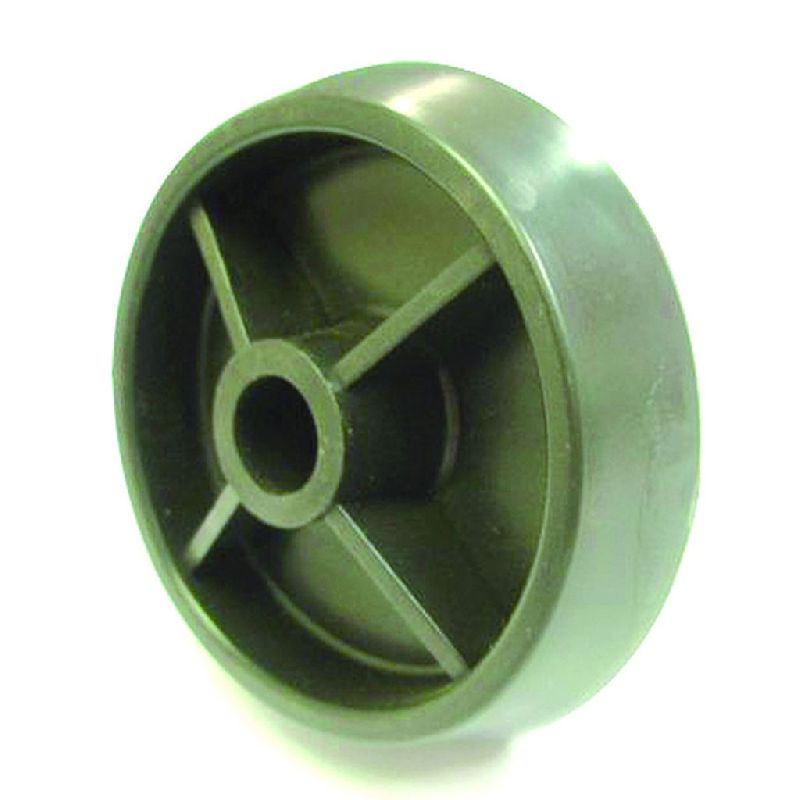 Amc Deck Wheel Amc Deck Wheel