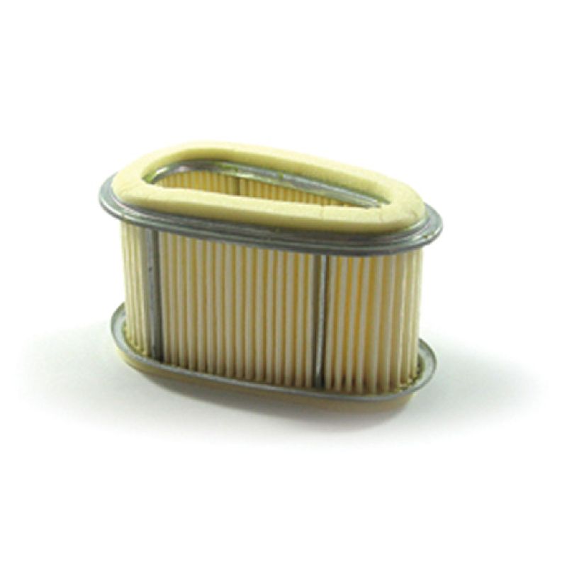 Kawasaki Air Filter Fc290v Kawasaki Air Filter Fc290v