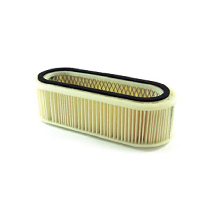 Kawasaki Air Filter Fd590v Kawasaki Air Filter Fd590v