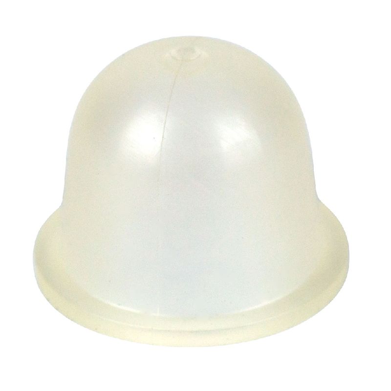 Kawasaki Fuel Pump Primer Kgt27 Kbl27 Ktr27 Krb300 Kbh48 Kbl48 Kawasaki Fuel Pump Primer Kgt27 Kbl27 Ktr27 Krb300 Kbh48 Kbl48