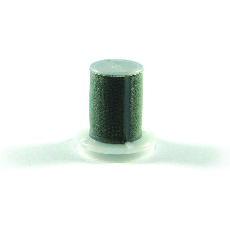 Stihl Inner Filter Ts350 Ts510 Ts760 Stihl Inner Filter Ts350 Ts510 Ts760