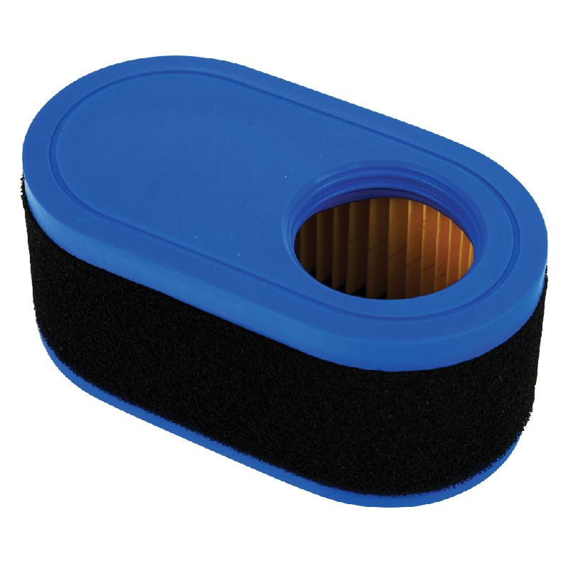 Mtd Air Filter W/ Pre-filter Mtd Air Filter W/ Pre-filter
