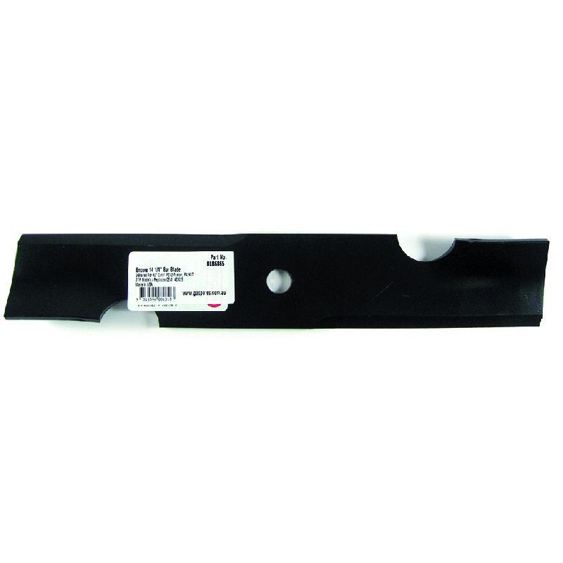 Bushranger / Encore 14-1/4" Bar Blade Bushranger / Encore 14-1/4" Bar Blade