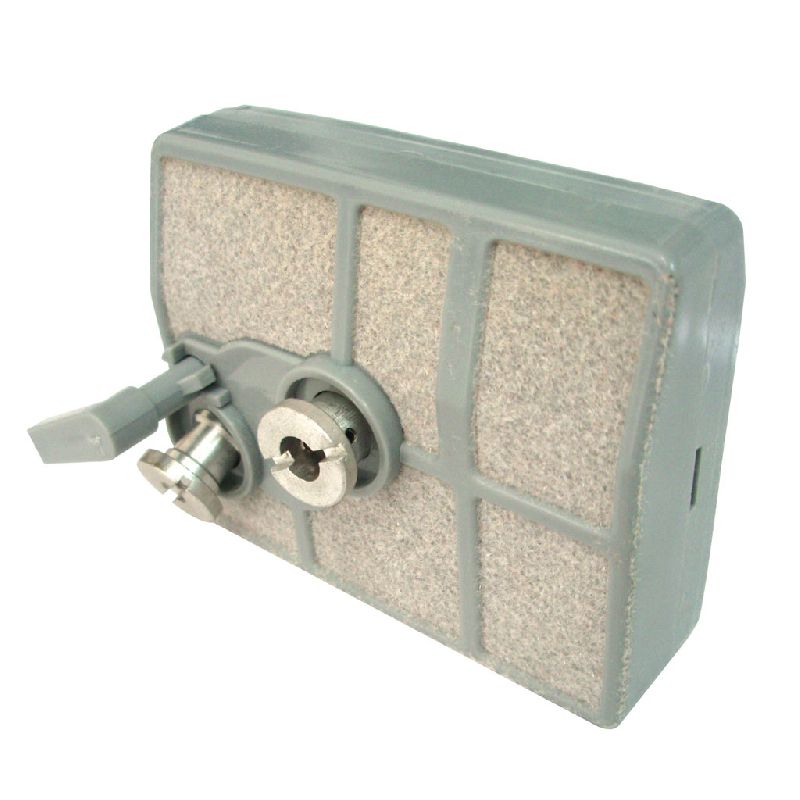 Stihl Air Filter 030 031 032 Stihl Air Filter 030 031 032