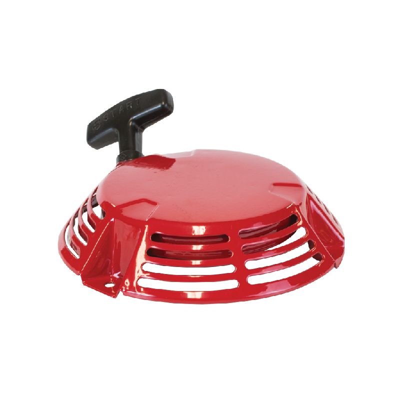 Honda Starter Gxv160 Honda Starter Gxv160