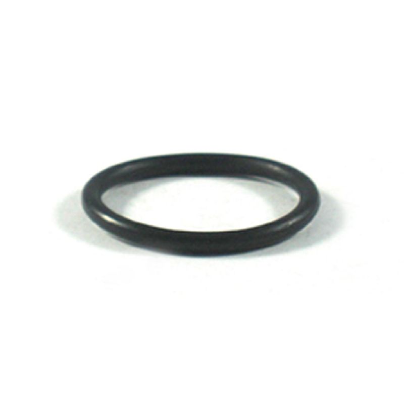 Kawasaki Oil Drain Plug O-ring Kawasaki Oil Drain Plug O-ring