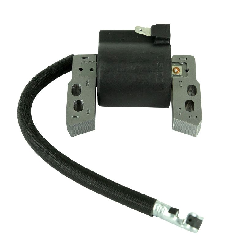 Briggs & Stratton Ignition Coil Suits 9 - 12 Series Briggs & Stratton Ignition Coil Suits 9 - 12 Series