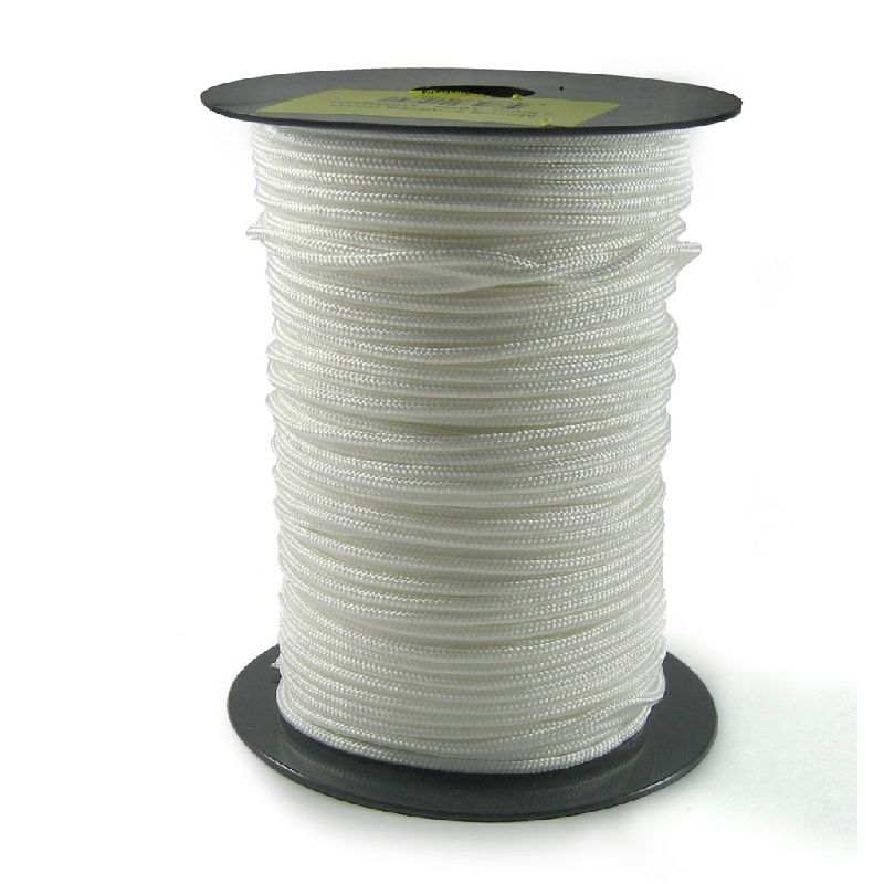 Starter Rope 100m Suits Selected Victa Starter Rope 100m Suits Selected Victa