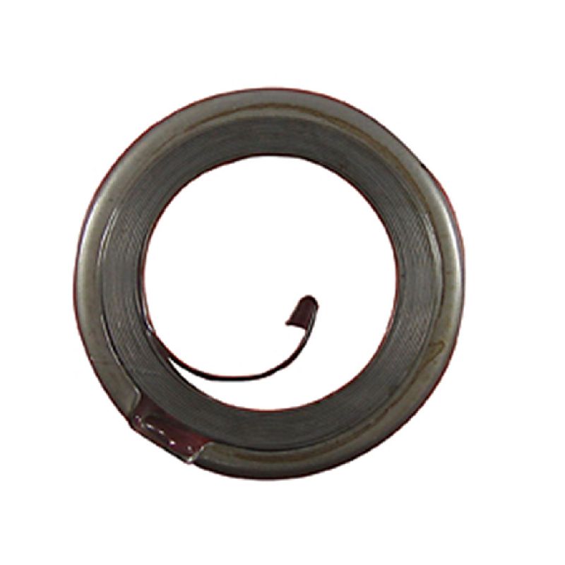 Starter Spring Suits Str5406 & Briggs & Stratton 5hp Quantum / Vanguard Starter Spring Suits Str5406 & Briggs & Stratton 5hp Quantum / Vanguard