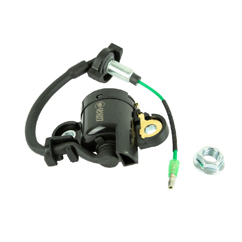 Kohler Oil Alert Sensor Switch Ch395 Kohler Oil Alert Sensor Switch Ch395
