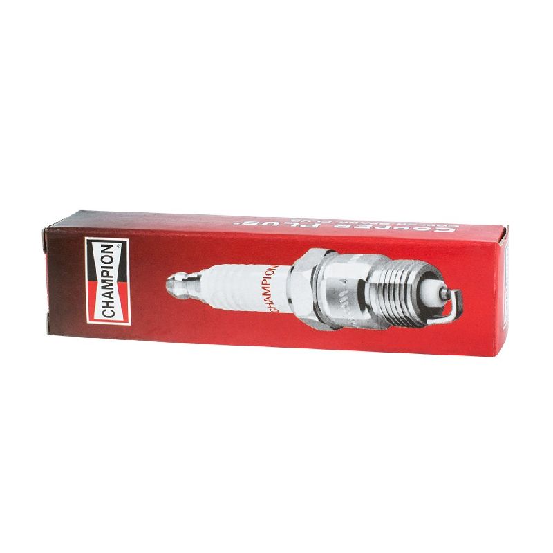 Champion Cj8y Spark Plug (#848) Champion Cj8y Spark Plug (#848)