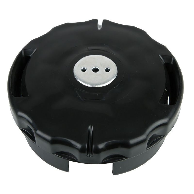 Cover Suits Brn8512 & Brn8598 Easy Load Tap & Go 4" Trimmer Head Cover Suits Brn8512 & Brn8598 Easy Load Tap & Go 4" Trimmer Head