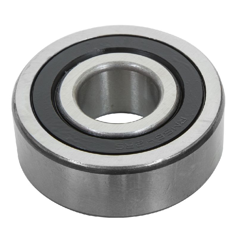 Rover Rancher Cutter Spindle Bearing Rms6-2s Rover Rancher Cutter Spindle Bearing Rms6-2s