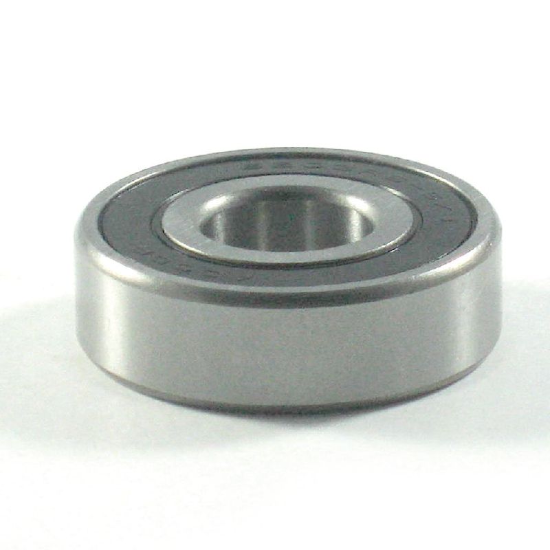 Murray Top Bearing Jas5339 & Jas5338 Murray Top Bearing Jas5339 & Jas5338