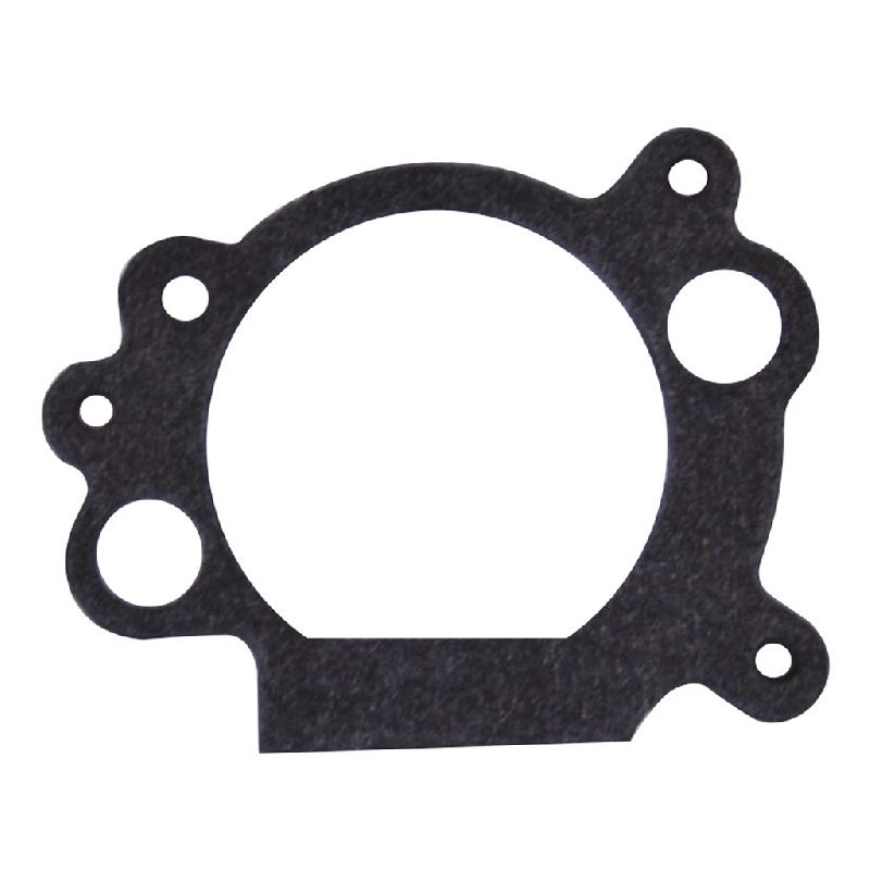 Briggs & Stratton Air Filter Gasket Suits Selected Models Briggs & Stratton Air Filter Gasket Suits Selected Models