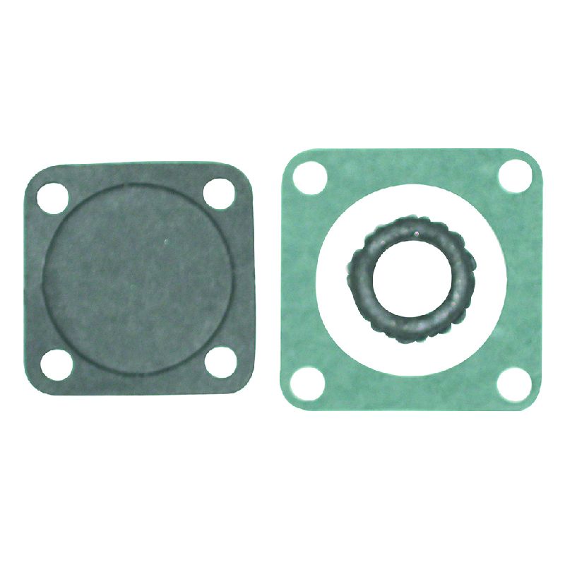 Victa Gasket Set Suits 125cc Late Victa Gasket Set Suits 125cc Late