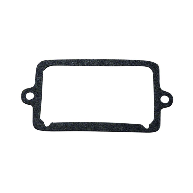 Briggs & Stratton Tappet Cover Gasket Suits Selected 14 / 17 / 19 /25 / 28 Series Briggs & Stratton Tappet Cover Gasket Suits Selected 14 / 17 / 19 /25 / 28 Series