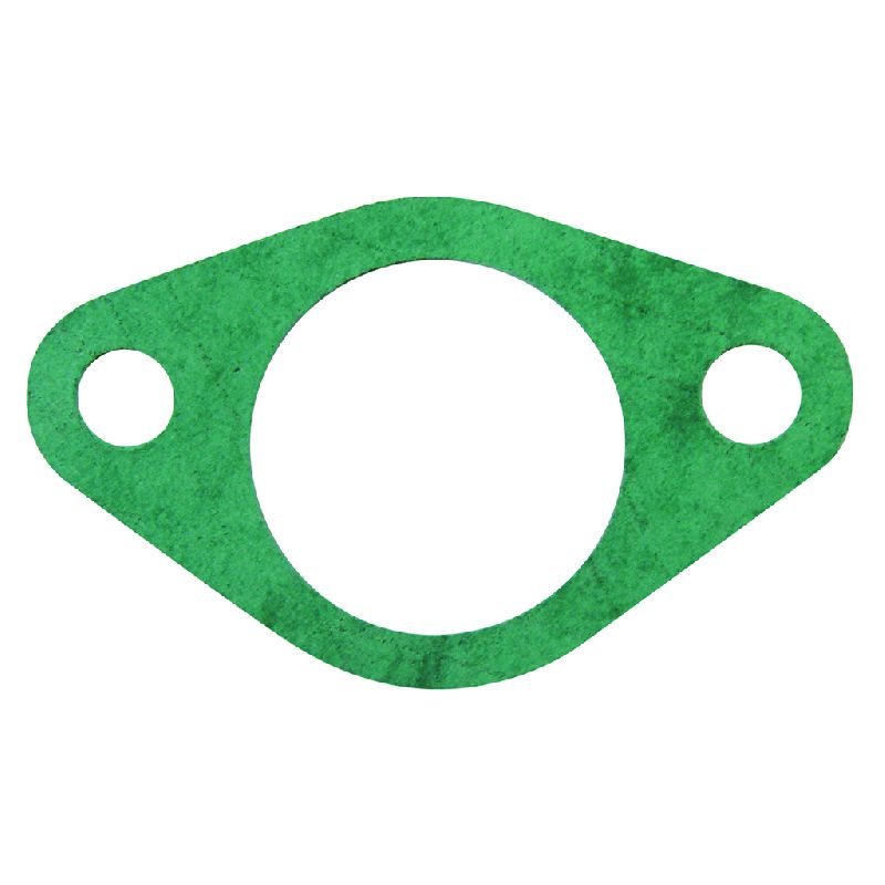 Honda Carburettor Insulator Gasket Suits Gx340 11hp Honda Carburettor Insulator Gasket Suits Gx340 11hp