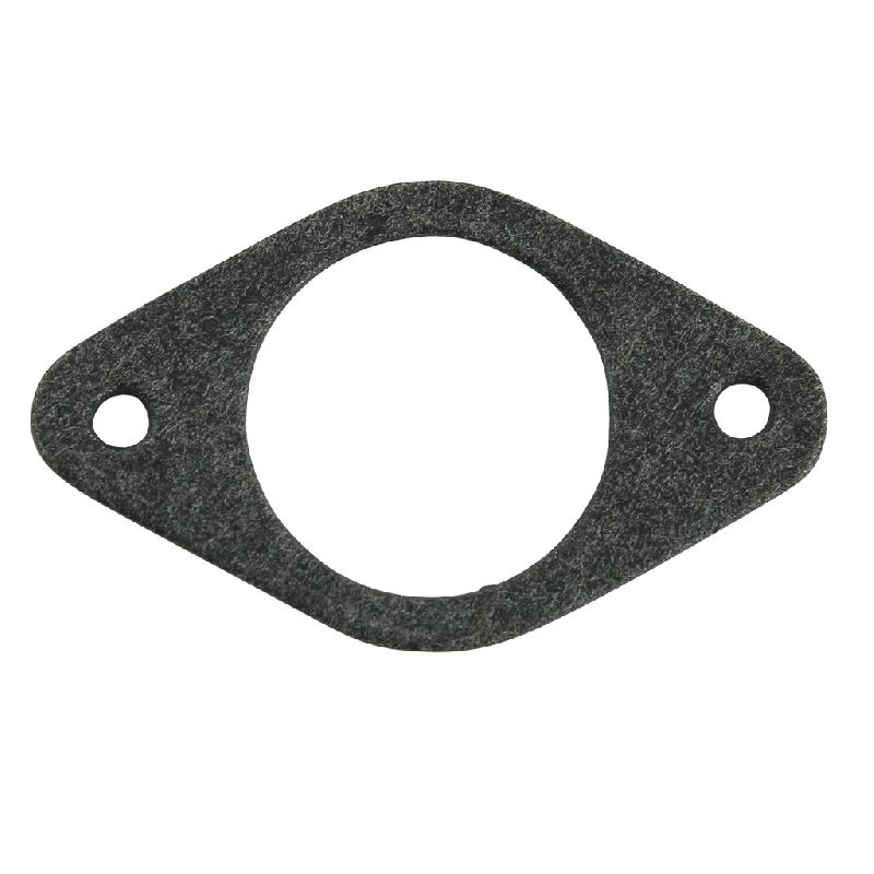 Briggs & Stratton Carburettor Intake Gasket Suits 10 & 13 Series Briggs & Stratton Carburettor Intake Gasket Suits 10 & 13 Series