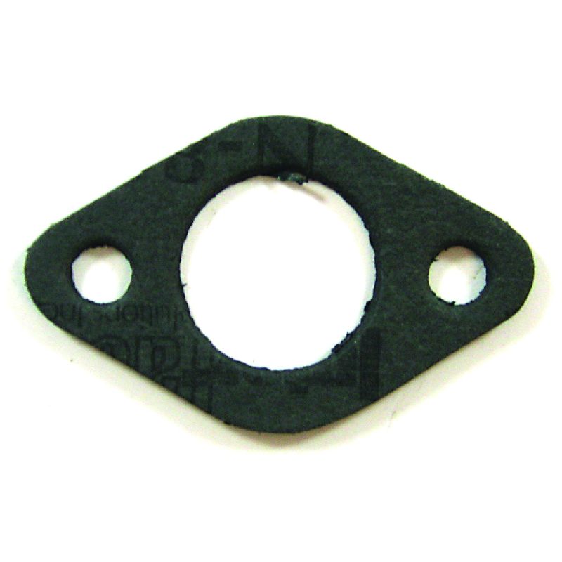 Briggs & Stratton Carburettor Manifold Gasket Suits 17 & 19 Series Briggs & Stratton Carburettor Manifold Gasket Suits 17 & 19 Series
