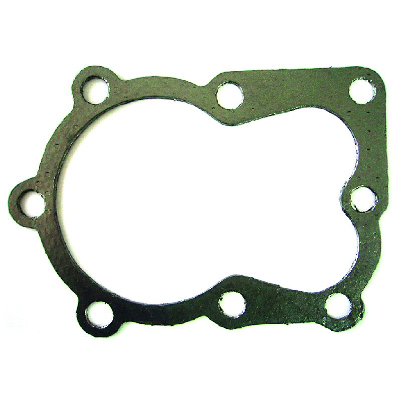 Tecumseh Head Gasket Tv90/lav30/lav35 3hp & 3.5hp Tecumseh Head Gasket Tv90/lav30/lav35 3hp & 3.5hp