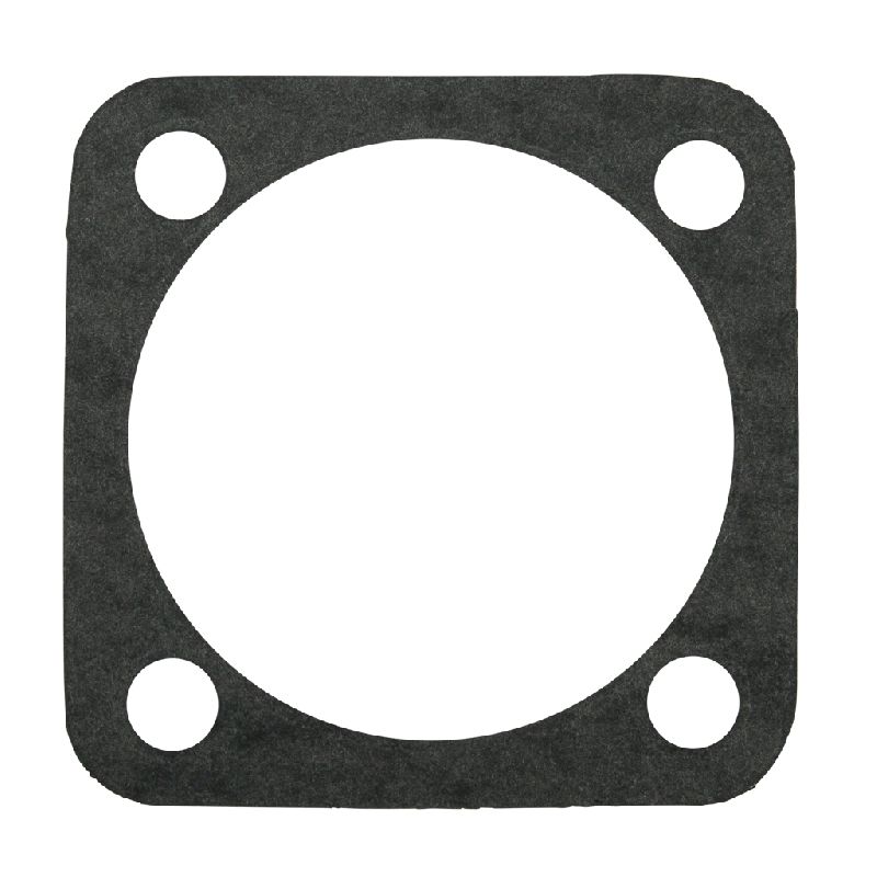 Victa Head Gasket Suits 125cc Victa Head Gasket Suits 125cc