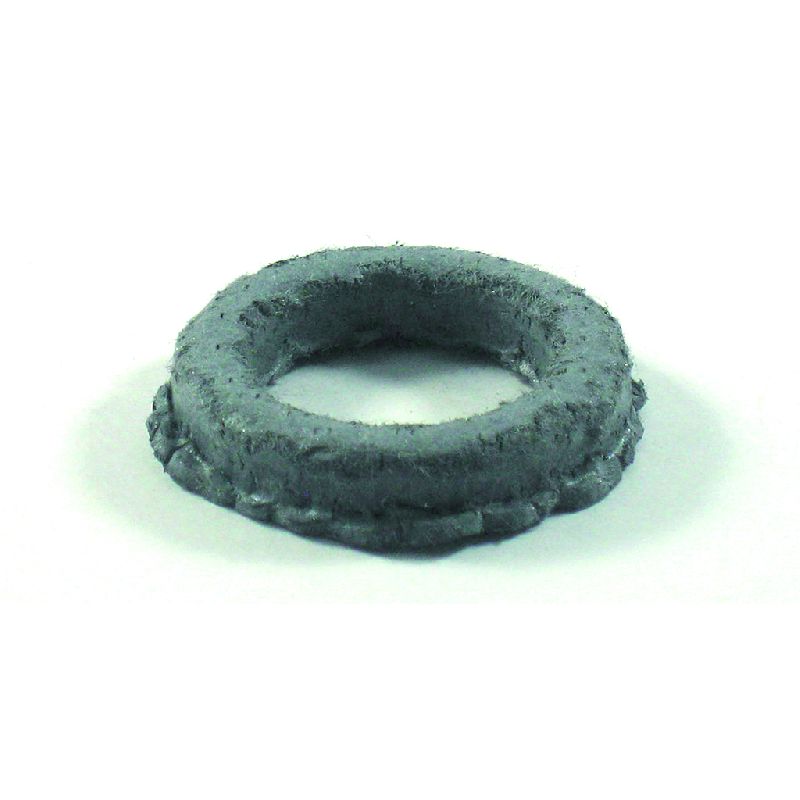 Victa Vc Muffler Gasket Suits 125cc & 160cc 1968-1974 Victa Vc Muffler Gasket Suits 125cc & 160cc 1968-1974