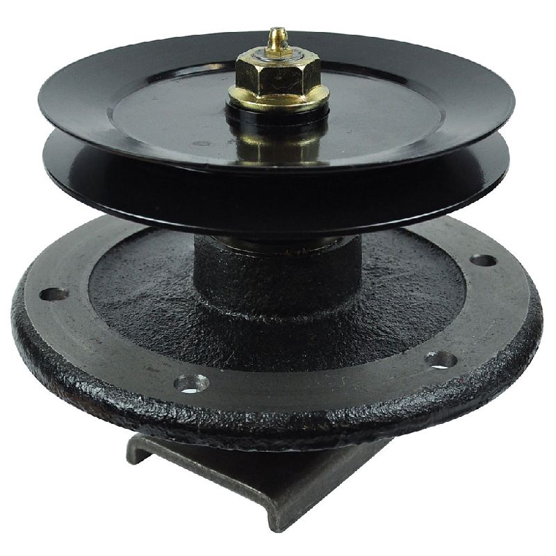 Toro Spindle Assembly Suits 52" Toro Spindle Assembly Suits 52"