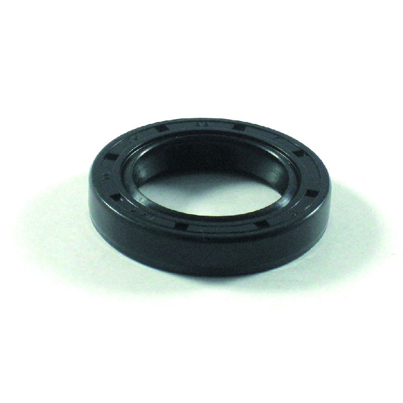 Honda / Victa Oil Seal Suits Selected Models Honda / Victa Oil Seal Suits Selected Models