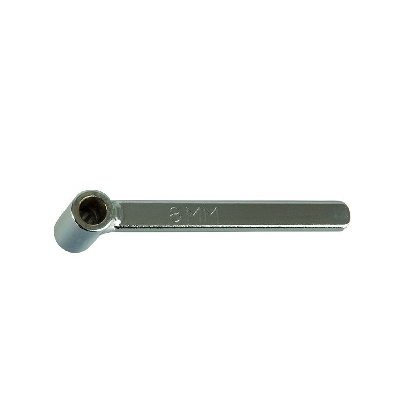 Tappet Adjuster Tool 8mm Tappet Adjuster Tool 8mm
