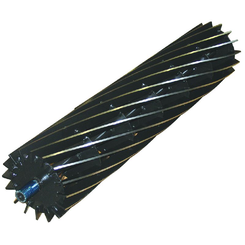 Scott Bonnar Queens Cylinder Reel Suits Queens 30" Cut Red = Australian Made Scott Bonnar Queens Cylinder Reel Suits Queens 30" Cut Red = Australian Made