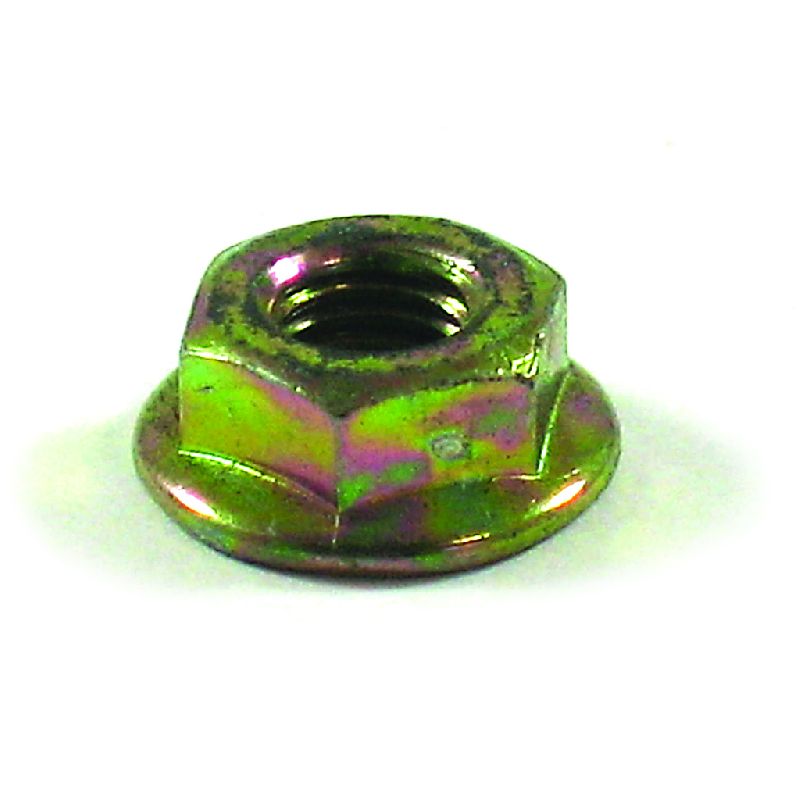 Mcculloch Bar Nut Suits 300 Series Chainsaws Mcculloch Bar Nut Suits 300 Series Chainsaws